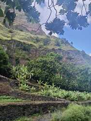 <b>WhatsApp Image 2025-12-09 at 21.21.52</b>